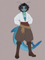 @{quinn-as-monster-form-IRoE}