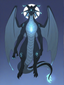 @{anglo-dragon-2K1Z}
