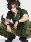 @{nico-sbTH}