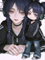 @{mia-CTgn}