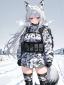 @{feris-4wSj}