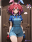 @{ragatha-hCr3}