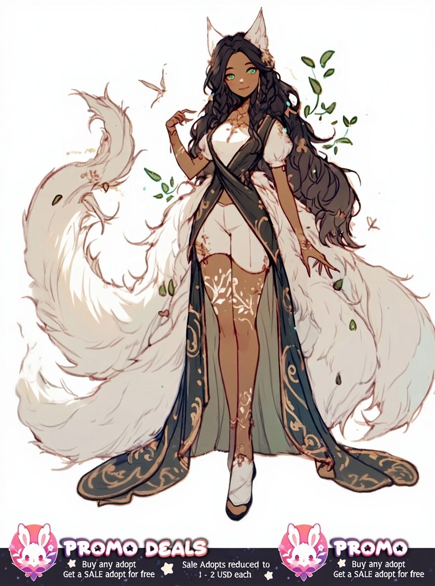 My OC Forester
