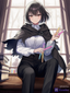 @{madiesson-lilerth-O7HO}