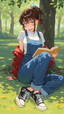 @{misaki-gaUT}