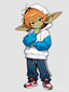 @{goshan-YsBU}