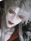 @{vamp-PuSA}