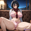 @{mikasa-hHZq}