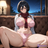 Mikasa