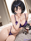 @{mikasa-n6s7}