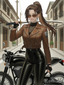 @{mustang-uH0L}