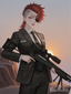 @{nugget-7R8L}