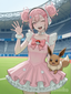 @{melody-KAmO}