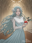 @{aria-cYOu}