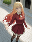 @{lisa-OfT9}