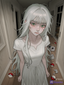 @{persephone-xD7H}