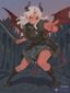 @{demon-lord-azafran-ldLP}