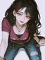 @{harley-blAx}