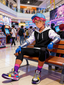 @{calua-2-KMjb}