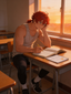 @{marcelo-mmhN}