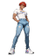 Alan