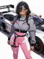 @{jazmin-URd7}