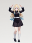 @{akane-yami-BTEw}