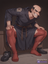 Gargamel