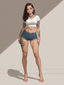 @{calienta-H1f8}
