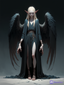@{angles-morts-esEF}