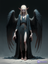 Angles Morts