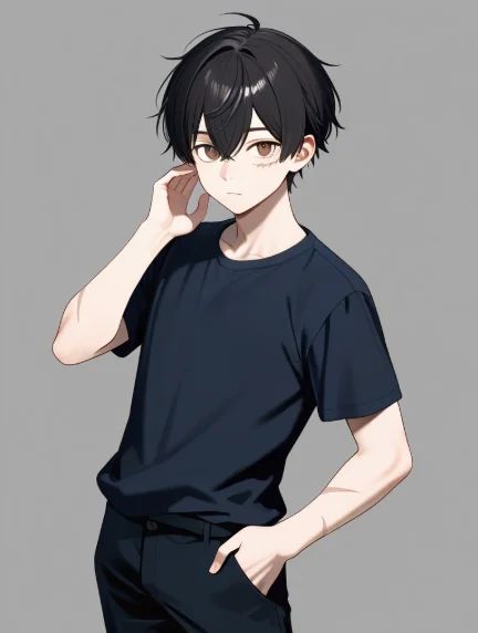 Hikari