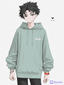 @{haraki-aARc}