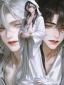 @{rugusl-hrUU}