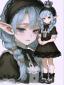 @{liliane-qaG1}