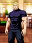 @{jack-hanma-grSx}