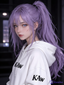 @{kawaneh-TViN}