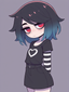 @{willowwill-zkBb}