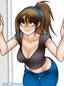 @{erika-jagodibuja-Z2o4}