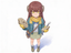@{mary-anning-ZNO7}