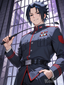 @{sasuke-mxRL}