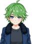 @{willkuma-IcFb}
