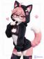 @{neko-winky-PeSs}