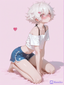 @{finn-knsF}