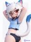 @{neko-finn-useZ}