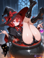 @{crimson-vellune-FOu5}