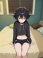 @{robin-Wjl2}