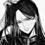@{ran-haitani-91Hv}