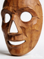 @{vier-mask-31hB}