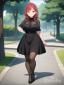 @{enjin-n7tD}